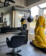 COIFFURE COLAS image 2