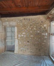 Bati-Réno-Solutions image 9