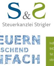 Steuerkanzlei Strigler Bild 2