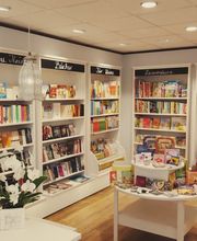 Schreibfuchs Remshalden Bild 2