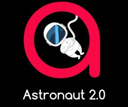 Webdesign agentur berlin - Astronaut 2.0 Bild 13