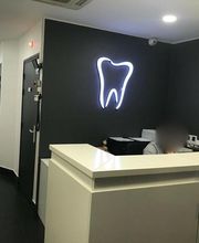 Chemla & Associés - Chirurgien Dentiste image 1