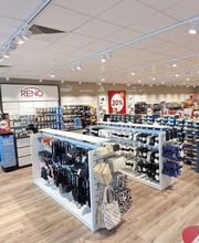 RENO Bild 13