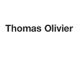 Thomas Olivier image 2