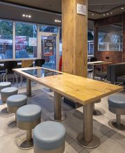 McDonald's Bild 7
