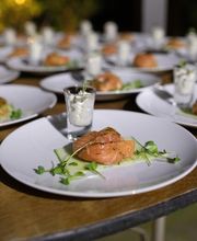 Traiteur du Lez image 3