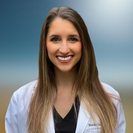 Brooke Golden, PA-C
