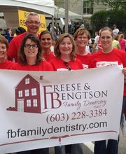 Wall Street Dental Group image 7