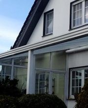 dachwerker Gmbh Bild 3