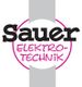 Sauer Elektrotechnik GmbH