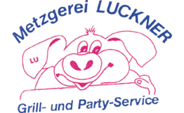 Metzgerei Luckner