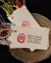 Stimmschmiede Bild 1