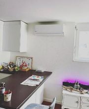 KälTech GmbH Bild 4