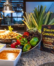 Buffet Corralejo imagen 13