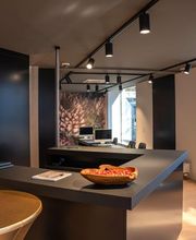 123GOLD Trauring-Lounge Luzern Bild 2