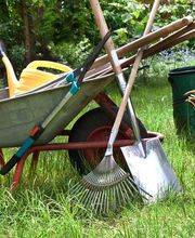 Thomas und Henry Lauke GbR Bild 1