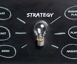 ICB Consulting imagen 3