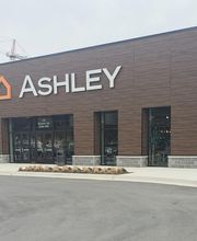 Ashley Store image 2