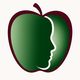Dental Oral Surgery