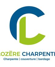 Lozère Charpente SAS image 1