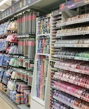 Centrakor Chantonnay image 6