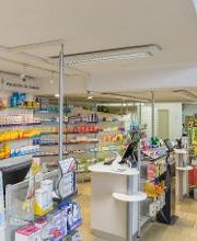 BENU Sion Midi Bild 3