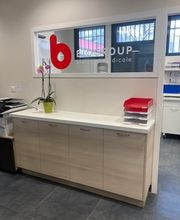 Laboratoire Villejean Rennes - BIOGROUP BRETAGNE image 3