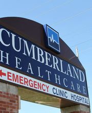 Cumberland Healthcare image 4