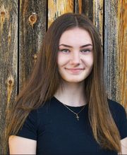 COIFFURE CREATIVE Bild 5