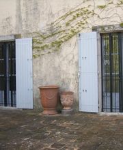 Thierry Veyrenc EURL image 5