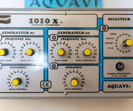 Aquavi image 8