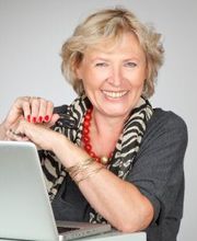 Übersetzungen Brigitta Möller Bild 2