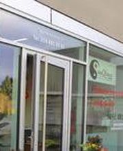 TCM meiQimedi GmbH Bild 3