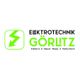 Elektrotechnik Görlitz