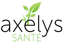 AXELYS SANTE