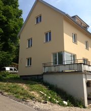 Gipsergeschäft Meo Bild 8