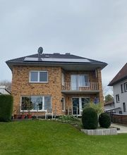 DBS-Bedachungen - Dachdecker und Solaranlagen in Ahlen, Hamm und Umgebung