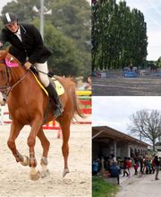 Ecurie des Reflets EARL image 1