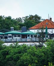 Panoramareataurant Carlsburg Bild 13