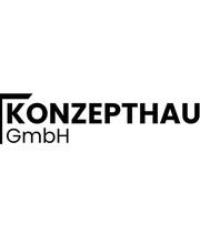 IT Konzepthaus GmbH Bild 1