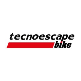 TECNOESCAPE BIKE