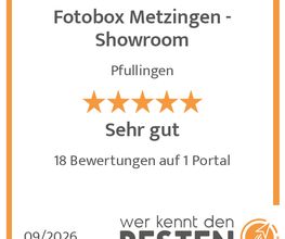 werkenntdenBESTEN.de Qualitätssiegel