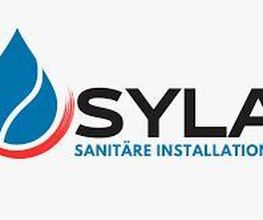 Syla Sanitäre Installationen Bild 2