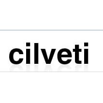 cilveti.JPG