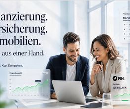 Finanzierung, Versicherung, Immobilien.png