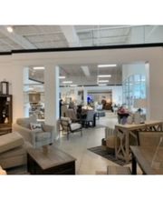 Ashley Store image 6