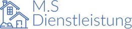 M.S. Dienstleistung