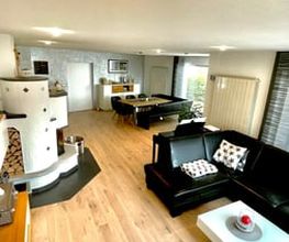 raum & design Bild 10