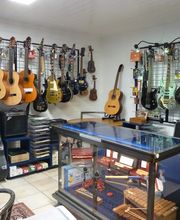 Musikschule Kopp GbR Bild 4