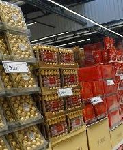 Intermarché SUPER Andilly image 13